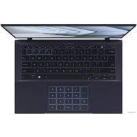 Ноутбук ASUS ExpertBook B9 OLED B9403CVAR-PP2161 Win 11 Pro