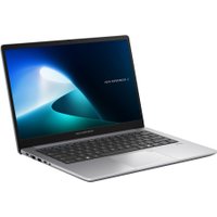 Ноутбук ASUS ExpertBook P1 P1403CVA-S61772 Win 11 Pro