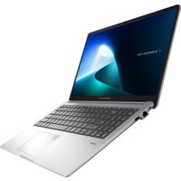 Ноутбук ASUS ExpertBook P1 P1503CVA-S72505 Win 11 Pro Ноутбук ASUS ExpertBook P1 P1503CVA-S72505 Win 11 Pro