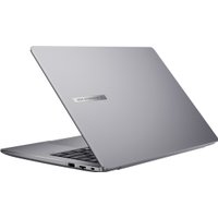Ноутбук ASUS ExpertBook P3 PM3406CKA-LY0238 Win 11 Pro Ноутбук ASUS ExpertBook P3 PM3406CKA-LY0238 Win 11 Pro