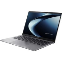 Ноутбук ASUS ExpertBook P3 PM3406CKA-LY0247 + 16 ГБ Win 11 Pro