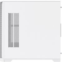 Корпус GameMax Destroyer TGW