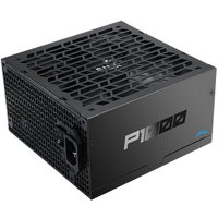 Блок питания Sama P1000 1000W P1000-BKPFF001-EU Блок питания Sama P1000 1000W P1000-BKPFF001-EU