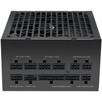 Блок питания Sama P1000 1000W P1000-BKPFF001-EU Блок питания Sama P1000 1000W P1000-BKPFF001-EU