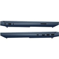 Игровой ноутбук HP Victus 15-fb3120AX BT6E1PA