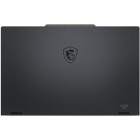 Игровой ноутбук MSI Cyborg 17 B13WEKG-212XRU Win 11 Pro Игровой ноутбук MSI Cyborg 17 B13WEKG-212XRU Win 11 Pro