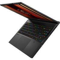 Игровой ноутбук MSI Stealth 16 AI A2HWFG-086XRU