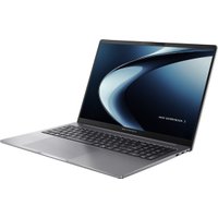 Ноутбук ASUS ExpertBook P3 PM3606CKA-PL0159 Win 11 Pro