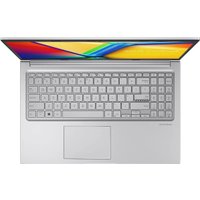Ноутбук ASUS Vivobook 15 F1504VAP-WH56