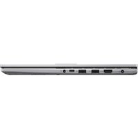 Ноутбук ASUS Vivobook 15 F1504VAP-WH56