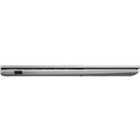 Ноутбук ASUS Vivobook 15 F1504VAP-WH56