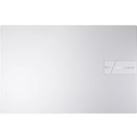 Ноутбук ASUS Vivobook 15 F1504VAP-WH56