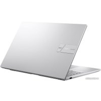 Ноутбук ASUS Vivobook 15 X1504VA-BQ4422 Win 11 Pro