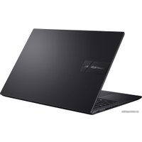 Ноутбук ASUS Vivobook 16 M1605NAQ-MB128 Ноутбук ASUS Vivobook 16 M1605NAQ-MB128