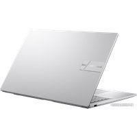 Ноутбук ASUS Vivobook 17 X1704VA-AU1107 Win 11 Pro