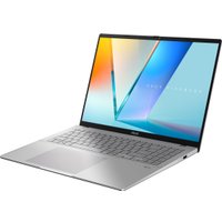 Ноутбук ASUS VivoBook S16 S3607VA-RP170 Ноутбук ASUS VivoBook S16 S3607VA-RP170