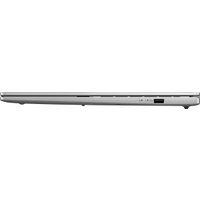 Ноутбук ASUS VivoBook S16 S3607VA-RP170 Ноутбук ASUS VivoBook S16 S3607VA-RP170