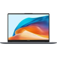 Ноутбук Huawei MateBook D 14 2024 MDG-X 53014MUB