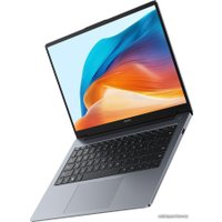 Ноутбук Huawei MateBook D 14 2024 MDG-X 53014MUB