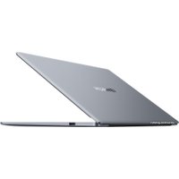 Ноутбук Huawei MateBook D 14 2024 MDG-X 53014MUB