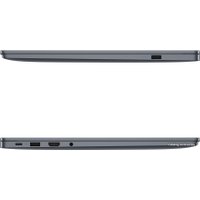Ноутбук Huawei MateBook D 14 2024 MDG-X 53014MUB