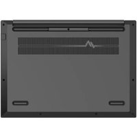 Ноутбук Maibenben B114C B114C-R576UMF1SPSRE2