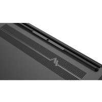 Ноутбук Maibenben B114C B114C-R576UMF1SPSRE2