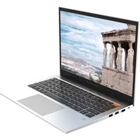 Ноутбук Maibenben B114C B114C-R576UMF1SPSRE2