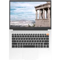 Ноутбук Maibenben B114C B114C-R576UMF1SPSRE2