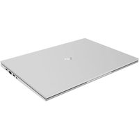 Ноутбук Maibenben B114C B114C-R576UMF1SPSRE2