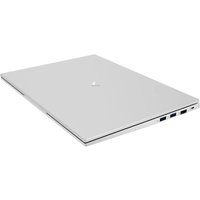 Ноутбук Maibenben B114C B114C-R576UMF1SPSRE2