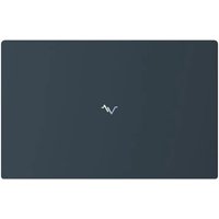 Ноутбук Maibenben Medio M17A M17A-R343UMB1SHURE1