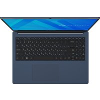 Ноутбук Maibenben Medio M657 M657FSG0LURE3 Ноутбук Maibenben Medio M657 M657FSG0LURE3