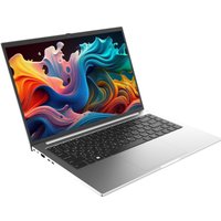 Ноутбук Maibenben Smart S14B S14B-R560UMBQSLSRE0 Win 11 Pro Ноутбук Maibenben Smart S14B S14B-R560UMBQSLSRE0 Win 11 Pro