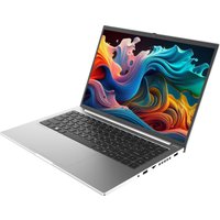 Ноутбук Maibenben Smart S14B S14B-R560UMBQSLSRE0 Win 11 Pro Ноутбук Maibenben Smart S14B S14B-R560UMBQSLSRE0 Win 11 Pro