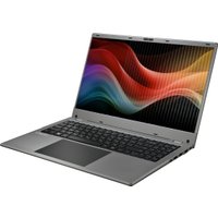 Ноутбук OSiO BaseLine B150I-009S