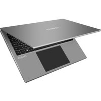 Ноутбук OSiO BaseLine B150I-009S