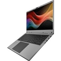 Ноутбук OSiO BaseLine B150I-009S