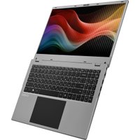 Ноутбук OSiO BaseLine B150I-009S