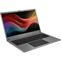 Ноутбук OSiO BaseLine B150I-009S