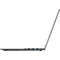 Ноутбук OSiO BaseLine B150I-009S