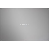 Ноутбук OSiO BaseLine B150I-009S