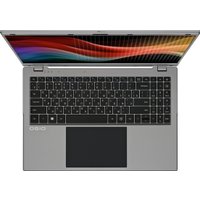 Ноутбук OSiO BaseLine B150I-009S