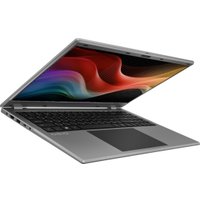 Ноутбук OSiO BaseLine B150I-009S