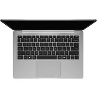 Ноутбук Tecno MegaBook S14MM 71003300553