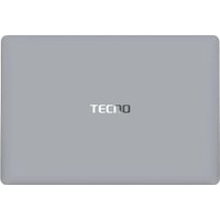 Ноутбук Tecno MegaBook S14MM 71003300553