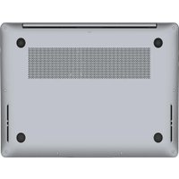 Ноутбук Tecno MegaBook S14MM 71003300553