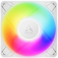 Вентилятор для корпуса Arctic P12 Pro A-RGB ACFAN00311A