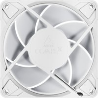 Вентилятор для корпуса Arctic P12 Pro A-RGB ACFAN00311A