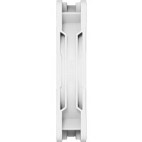 Вентилятор для корпуса Arctic P12 Pro A-RGB ACFAN00311A